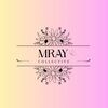 mraycollective